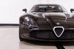 Alfa Romeo TZ3 Stradale 2013 года